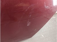  Кнопка стеклоподъемника (блок кнопок) Nissan Primera P12 2002-2008 11814773 #7