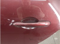  Кнопка стеклоподъемника (блок кнопок) Nissan Primera P12 2002-2008 11814773 #10