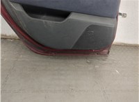 Кнопка стеклоподъемника (блок кнопок) Nissan Primera P12 2002-2008 11814773 #12