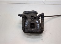 43018T8MG00 Суппорт Honda HRV 2015-2021 21182309 #1