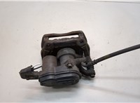 43018T8MG00 Суппорт Honda HRV 2015-2021 21182309 #2