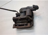 43018T8MG00 Суппорт Honda HRV 2015-2021 21182309 #3