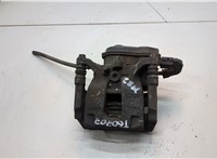 43019T8MG00 Суппорт Honda HRV 2015-2021 21182310 #1