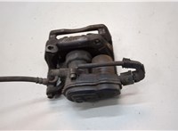 43019T8MG00 Суппорт Honda HRV 2015-2021 21182310 #2