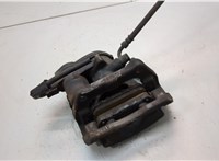 43019T8MG00 Суппорт Honda HRV 2015-2021 21182310 #3