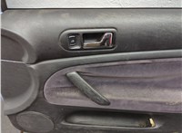 3B4831052BE Дверь боковая (легковая) Volkswagen Passat 5 1996-2001 21182344 #2