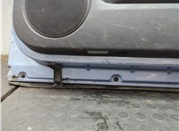 3B4831052BE Дверь боковая (легковая) Volkswagen Passat 5 1996-2001 21182344 #3
