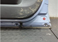 3B4831052BE Дверь боковая (легковая) Volkswagen Passat 5 1996-2001 21182344 #4