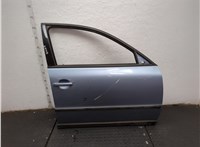3B4831052BE Дверь боковая (легковая) Volkswagen Passat 5 1996-2001 21182344 #1