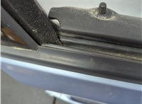 3B4831052BE Дверь боковая (легковая) Volkswagen Passat 5 1996-2001 21182344 #5
