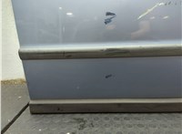 3B4831052BE Дверь боковая (легковая) Volkswagen Passat 5 1996-2001 21182344 #8