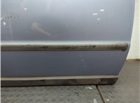 3B4831052BE Дверь боковая (легковая) Volkswagen Passat 5 1996-2001 21182344 #9