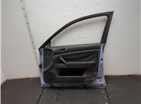 3B4831052BE Дверь боковая (легковая) Volkswagen Passat 5 1996-2001 21182344 #10