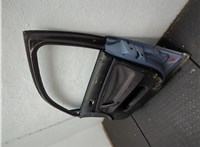 3B4831052BE Дверь боковая (легковая) Volkswagen Passat 5 1996-2001 21182344 #11