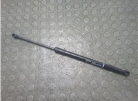  Амортизатор капота Volvo S60 2018-2025 21182364 #1