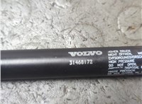  Амортизатор капота Volvo S60 2018-2025 21182364 #4