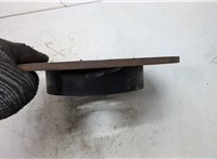 42510T7WA02 Диск тормозной Honda HRV 2015-2021 21182403 #2