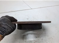 42510T7WA02 Диск тормозной Honda HRV 2015-2021 21182409 #2