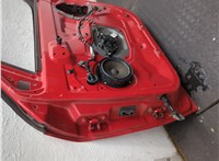 3B1837016CE Замок двери Skoda Roomster 2006-2015 11814866 #2