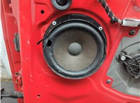 3B1837016CE Замок двери Skoda Roomster 2006-2015 11814866 #3