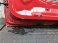 3B1837016CE Замок двери Skoda Roomster 2006-2015 11814866 #5