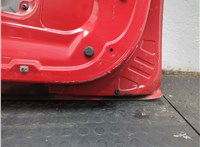 3B1837016CE Замок двери Skoda Roomster 2006-2015 11814866 #6