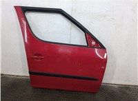 3B1837016CE Замок двери Skoda Roomster 2006-2015 11814866 #7