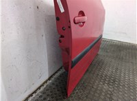 3B1837016CE Замок двери Skoda Roomster 2006-2015 11814866 #8