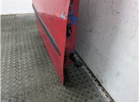 3B1837016CE Замок двери Skoda Roomster 2006-2015 11814866 #9