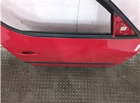 3B1837016CE Замок двери Skoda Roomster 2006-2015 11814866 #10