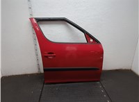 3B1837016CE Замок двери Skoda Roomster 2006-2015 11814866 #1