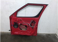 3B1837016CE Замок двери Skoda Roomster 2006-2015 11814866 #13