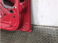 3B1837016CE Замок двери Skoda Roomster 2006-2015 11814866 #15