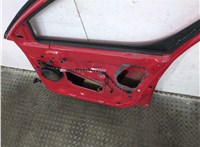 3B1837016CE Замок двери Skoda Roomster 2006-2015 11814866 #17