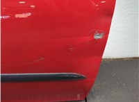 3B1837016CE Замок двери Skoda Roomster 2006-2015 11814866 #12