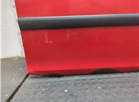 3B1837016CE Замок двери Skoda Roomster 2006-2015 11814866 #19