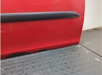 3B1837016CE Замок двери Skoda Roomster 2006-2015 11814866 #20