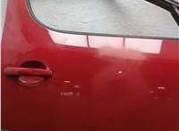 3B1837016CE Замок двери Skoda Roomster 2006-2015 11814866 #21