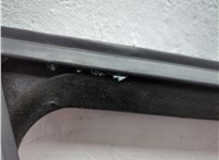3B1837016CE Замок двери Skoda Roomster 2006-2015 11814866 #22