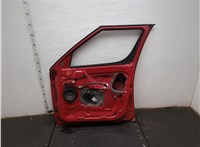 3B1837016CE Замок двери Skoda Roomster 2006-2015 11814866 #23