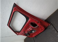 3B1837016CE Замок двери Skoda Roomster 2006-2015 11814866 #24