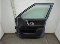3B1837016CE Замок двери Skoda Fabia 2007-2014 11814879 #2