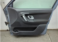 3B1837016CE Замок двери Skoda Fabia 2007-2014 11814879 #3