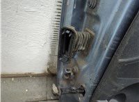 3B1837016CE Замок двери Skoda Fabia 2007-2014 11814879 #5