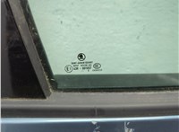 3B1837016CE Замок двери Skoda Fabia 2007-2014 11814879 #7
