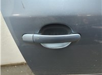 3B1837016CE Замок двери Skoda Fabia 2007-2014 11814879 #8