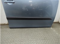 3B1837016CE Замок двери Skoda Fabia 2007-2014 11814879 #9