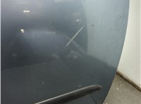 3B1837016CE Замок двери Skoda Fabia 2007-2014 11814879 #10