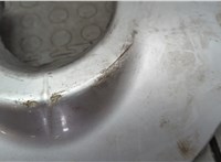  Юбка бампера нижняя Ford Kuga 2008-2012 21182421 #2