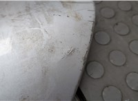  Юбка бампера нижняя Ford Kuga 2008-2012 21182421 #3